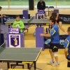 Tenis II liga: Krajna Sępólno - Kusy Laskowice